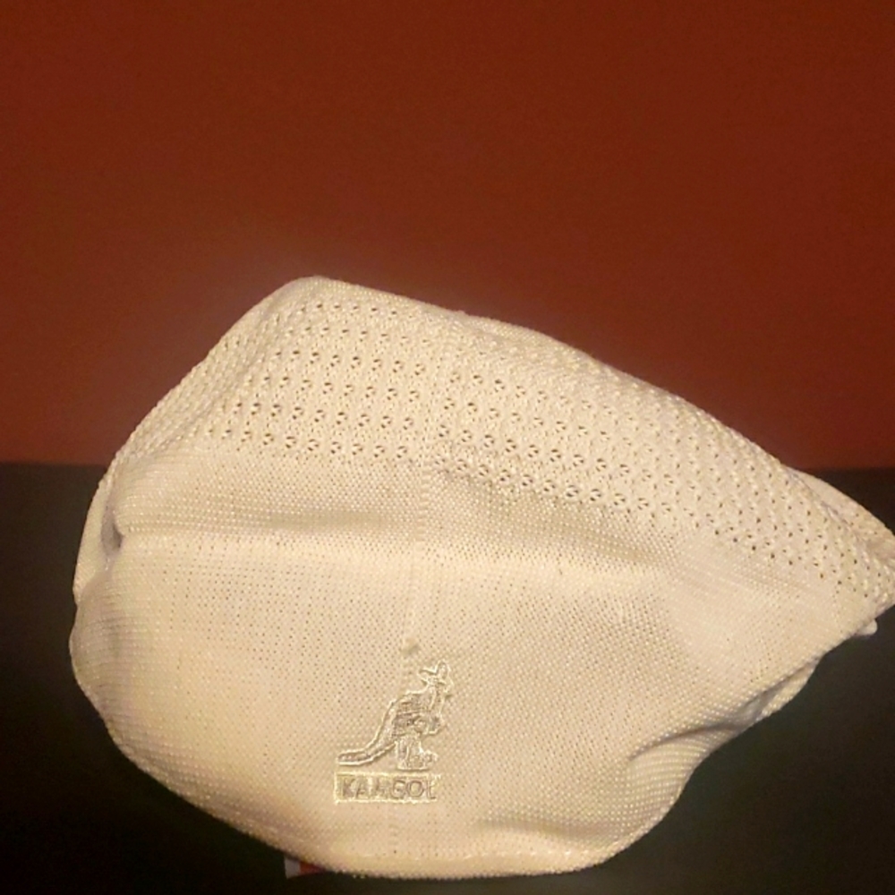Kangol